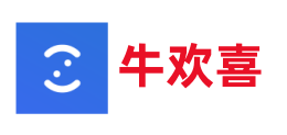 武安市华胜地板有限公司